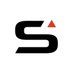 Sharpa (@sharparobotics) Twitter profile photo Sharpa (@sharparobotics) Twitter profile photo