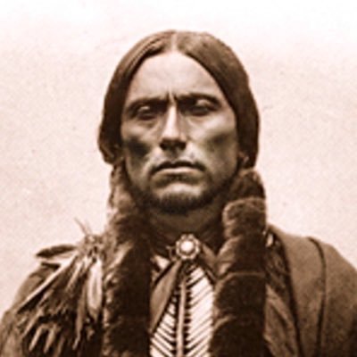 bigjimmybond's profile picture. Pete Weber stan. Cam Young donator. Rain glove advocate. Taking care of my body, my chicken, and my mentals.