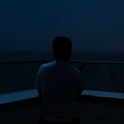 Ichinen99's profile picture. 