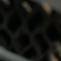 Aslam β HUDL SparkChain.AI π,π (@adityathak76549) 's Twitter Profile
