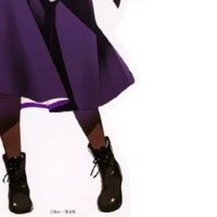 あ (chosokabe1910@) / X