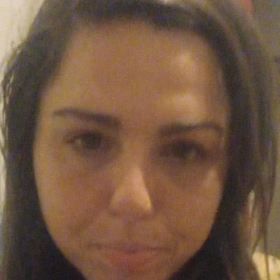 @Naticiwatson