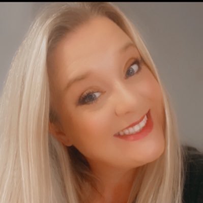 MariaSFM_'s profile picture. Welcome To Official Team Support. Empowering Your Future with, Where Technology Meets Green. #NFA #DYOR