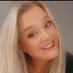 Maria || GroveCoin DeskHelp (@mariagrv_) Twitter profile photo Maria || GroveCoin DeskHelp (@mariagrv_) Twitter profile photo