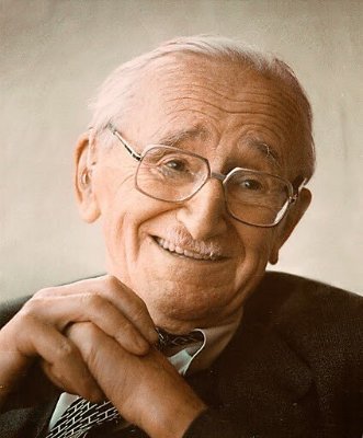 23 • Economics Graduate• Śākta Hindu • Neoliberal Shill • History & Philosophy Enthusiast •