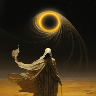 Ppemiel's profile picture. The end of...