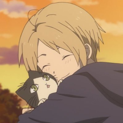 ตาต่าต้าต๊าต๋าさんのプロフィール画像