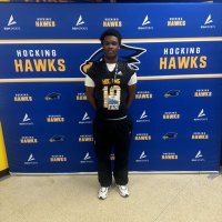 Jacobi Jones (@jacobijones0) 's Twitter Profile Photo Jacobi Jones (@jacobijones0) 's Twitter Profile Photo