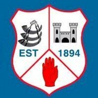 Antrim Hockey Club (@antrimhc) 's Twitter Profile