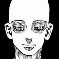 muuchanpp's profile picture. 