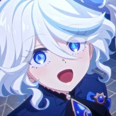 24 | any pronouns, ace queer | afraid of everything | adult content (no minors, will block) | mostly rts but occasional art | klk | proship