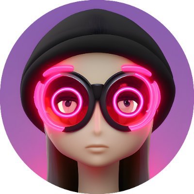 Designrefined1's profile picture. UI/UX Designer | iGaming Expert