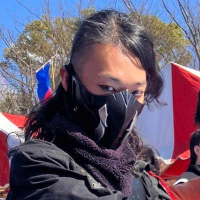 無名 様さんのプロフィール画像