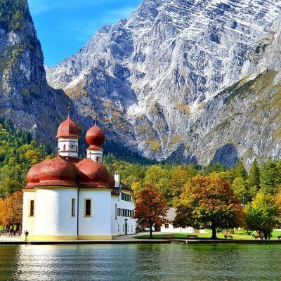 Bokep_Jav_qEHD7's profile picture. meth