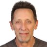 Opsman17's profile picture. 62 yr old gamer. https://t.co/VBRzPAuOhs https://t.co/IePIpGsTT6  
6x Feature, 2x callout, 13x FCHQ. 
Lego games, IRL builds and Variety games