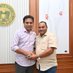 Tula Srinivas MPP (@tulasrinivasmpp) Twitter profile photo Tula Srinivas MPP (@tulasrinivasmpp) Twitter profile photo