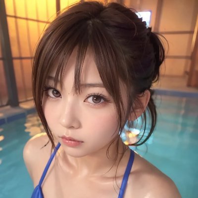 lKS2drtCR71955's profile picture. 毎日お勧めのえっちな動画を投稿してるよ。フォローしてね！