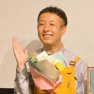 監督・脚本・カメラマン
作品
監督・脚本
『迷子』
『パステロルナ』
『ギルトフリーライフ』
『コラン・ド・プランシーの万年筆』
監督
砺波✕ヤロヴァ映画
『Ondan Sonra』ロングラン上映中!
長編 プロット考案中~
短編 5稿執筆中~
監督・脚本・カメラ・編集など
お仕事のご依頼はDMへご相談下さい。