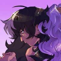 Fries (TETRO SPOILERS) (@friz_fraz_fries) 's Twitter Profile Photo Fries (TETRO SPOILERS) (@friz_fraz_fries) 's Twitter Profile Photo
