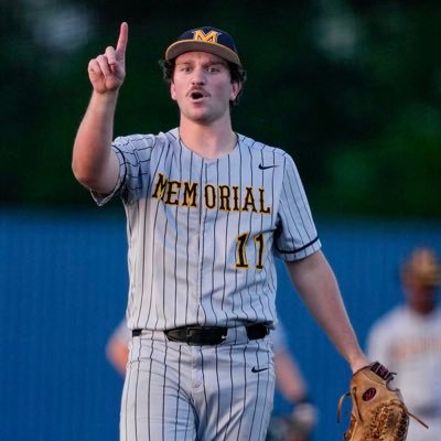 Dylan Belyea Profile