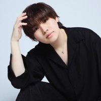 勝己 (@katsuki_0165) 's Twitter Profile