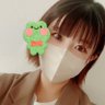 namakeMP's profile picture. よくエキス吸ってる奴です🐘スロ専【アリーナ平塚店】でポンコツやってます🙋‍♀️愛娘(猫🐾໊)【マンチカン//ポテ♀】【アメリカンショートヘア/ちぃ♀】溺愛しすぎ親バカです🐱 #猫 #SnowMan #SixTONES #Aぇgroup スノスト担☃️💎Aぇ!担です🤟見えないって言われますが人見知りです🤟