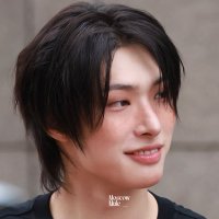 ๐๐จ๐ฌ๐๐จ๐ฐ ๐๐ฎ๐ฅ๐ (@moscowmule_0809) 's Twitter Profile