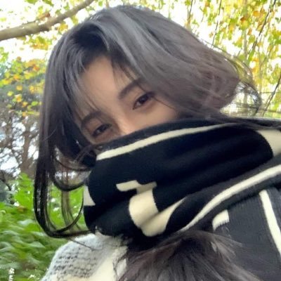 0xdwch's profile picture. 