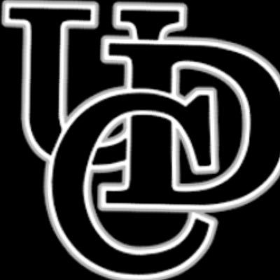 Hitters UDC 2026 Grads Profile