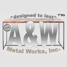 @awmetalworks