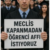 Metin Temur (@metintemur_) 's Twitter Profile Photo Metin Temur (@metintemur_) 's Twitter Profile Photo