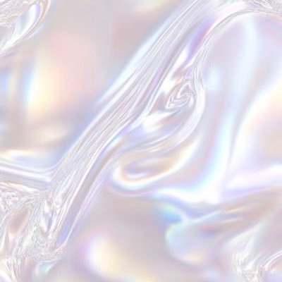 de6xC3dC0C19683's profile picture. 18↑ ROM専