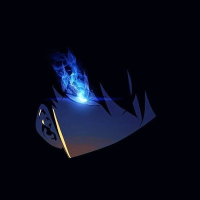 MezMireZ's profile picture. 