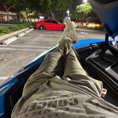 spzoid's profile picture. daytrader