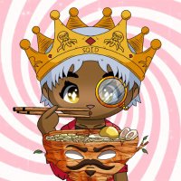 moonmission88.sui 🍜🥢 (@moonmission88) 's Twitter Profile