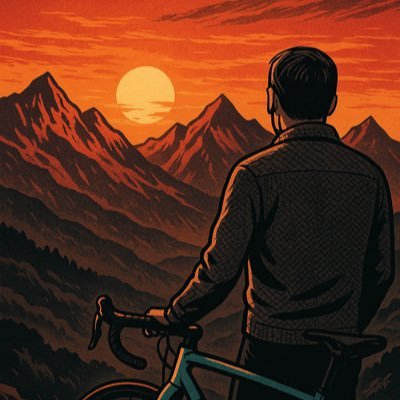 super_mash_8's profile picture. SpVgg ☘️