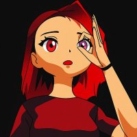 GRS (@grsart_3d) 's Twitter Profile