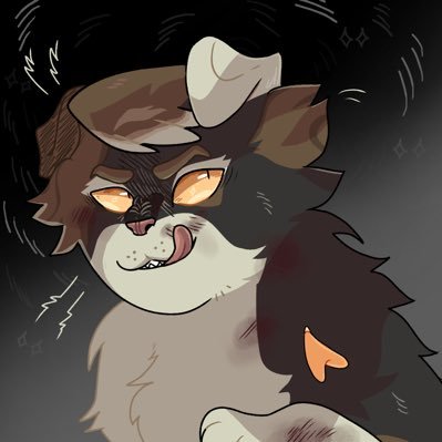 eatdrawthendle's profile picture. YouTube: Eatdrawthendie , TikTok: Eatdrawthendie