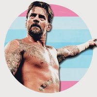 ᴀɴᴛɪ-ʜᴇʀᴏ. not @CMPunk (@unfilterededge) 's Twitter Profile