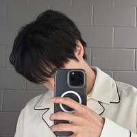 ໒꒱ (@doyiphile) 's Twitter Profile