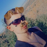 Ryan (@kaleb91498522) 's Twitter Profile