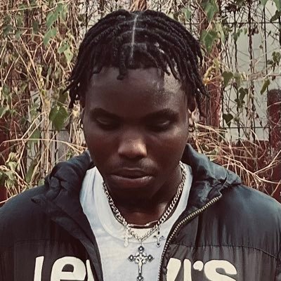 Lufela -Artiste , Producer , 📩: israelolufela1@gmail.com