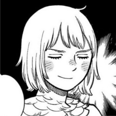 SωAyaさんのプロフィール画像