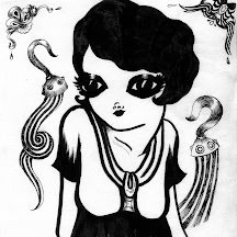 zueduvet's profile picture. dni proshippers
i fuckijg lauv rauberhohle 
minor