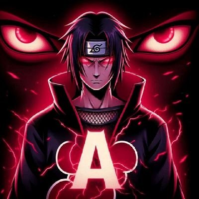 Ashanpubudu580's profile picture. ☺️
