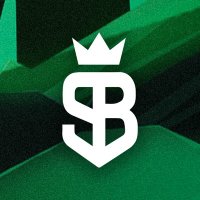 Shield Born (@sbesportshq) 's Twitter Profile Photo Shield Born (@sbesportshq) 's Twitter Profile Photo