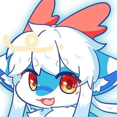 Parang_Mir_'s profile picture. 💙🐉 파르 🧵 @likeapalette