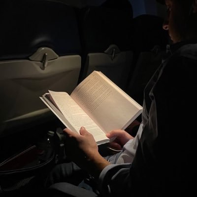 df_awae's profile picture. Director & Co-Founder of Aegis Research