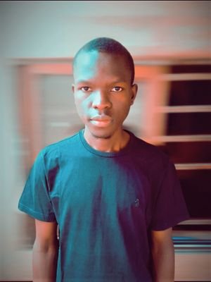 MS__Adam's profile picture. Graphic Designer || Brand Identity Designer || Front end Developer || working with HTML  ||  CSS  ||  JAVASCRIPT || BOOTSTRAP