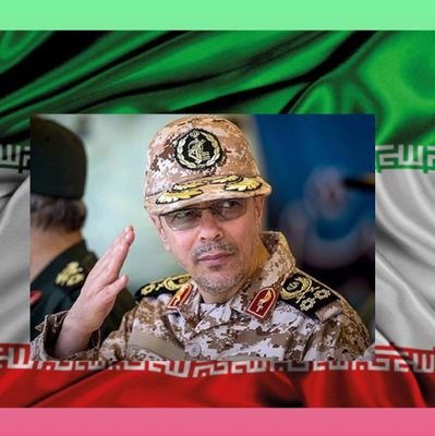 همه عالم تن است ایران دل🇮🇷❤